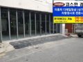 고무차량진입판1000,1500,2000 고무보강판 (LONG사이즈) 상가진입용 자동차 디테일링샾 세차장 차량경사로 카센타 